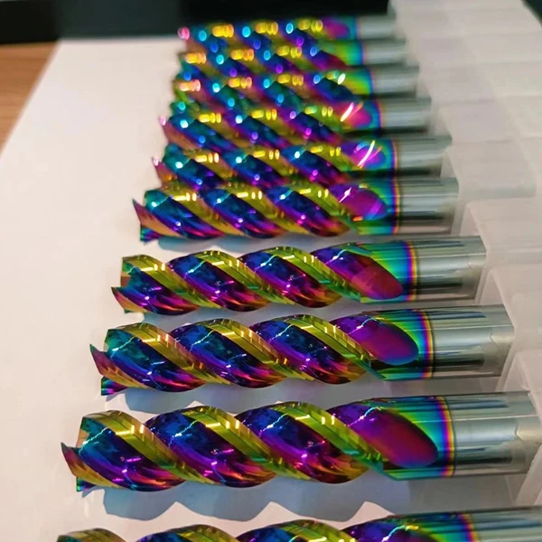 55 45 Angle Milling Cutter End Milling Cutter Various specifications are welcome to buy