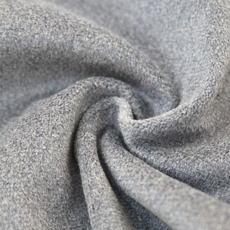 Hot Sale 100% Polyester Warp Knitted velvet Upholstery Fabric Cationic Sofa Fabric for Sofa Set & Living Room Furniture Curtains