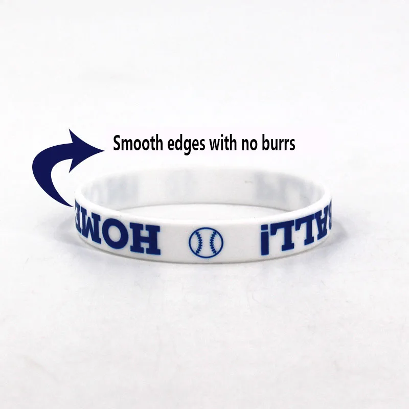 Palyball  Power Printed High Quality  Hand Band Comfortable Custom Logo Professional Manufacturer For Sports