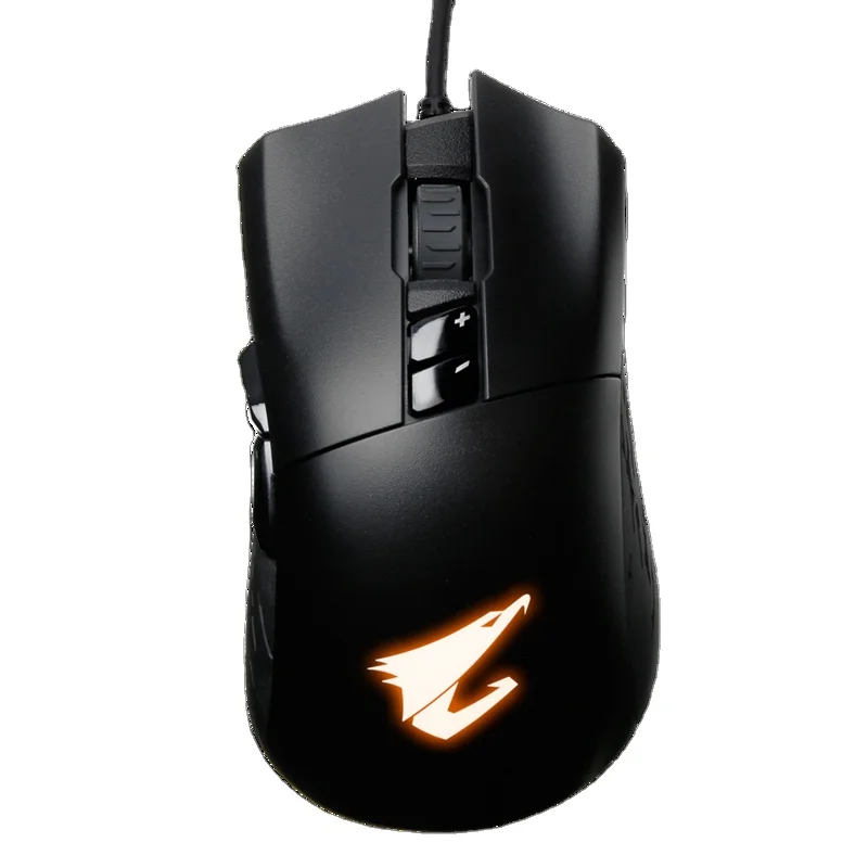GIGABYTE AORUS M3 Gaming Mouse
