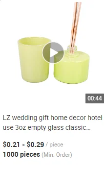 candle jars (2).png