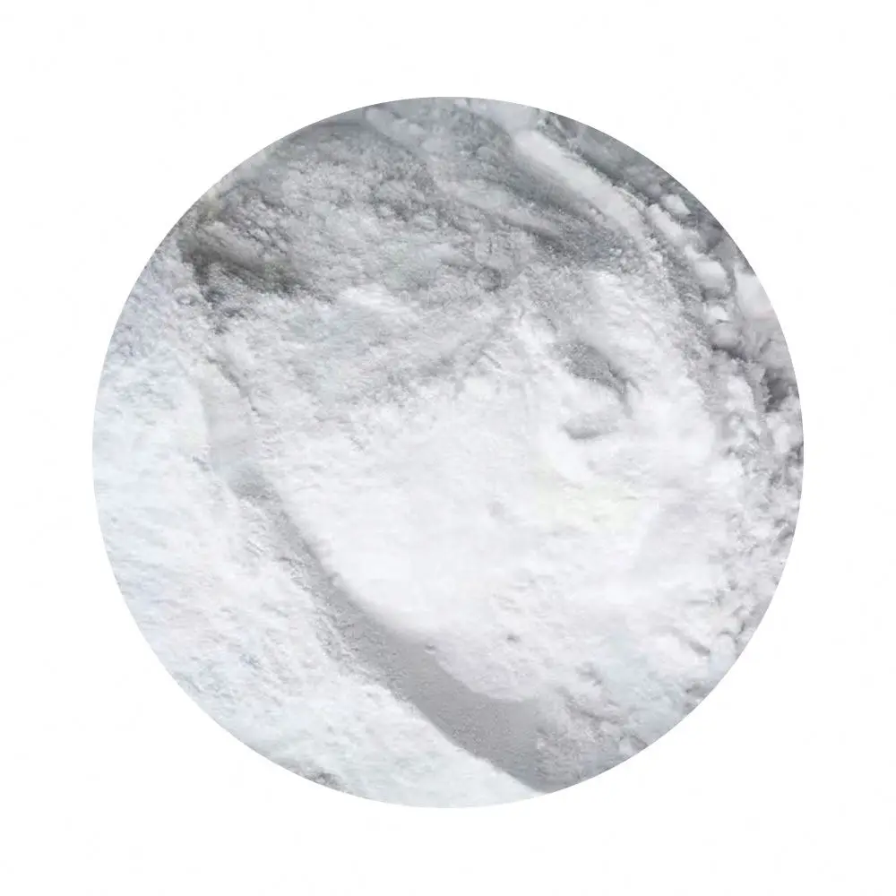 BMK Glycidic Acid (sodium salt) CAS 5449-12-7 Powder