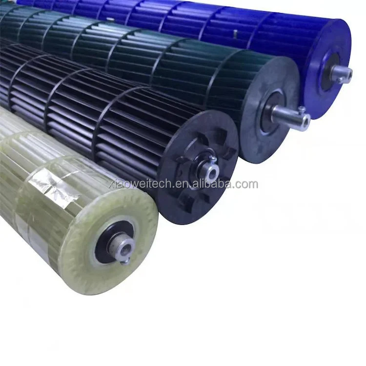 Factory Supplier Cross Flow Fan Ultrasonic Welding Machine For ppr/tarpaulin welding