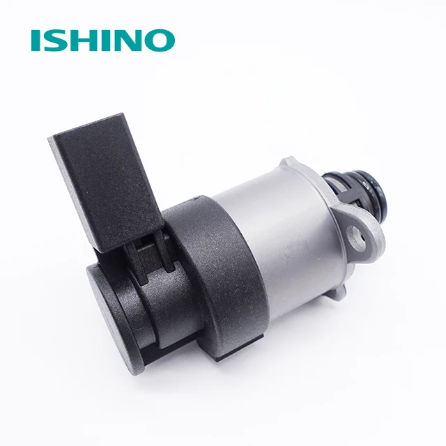 Fuel Metering Valve Fuel Pump Inlet Fuel Pump valve 0928400708 0928400748 1462C00985