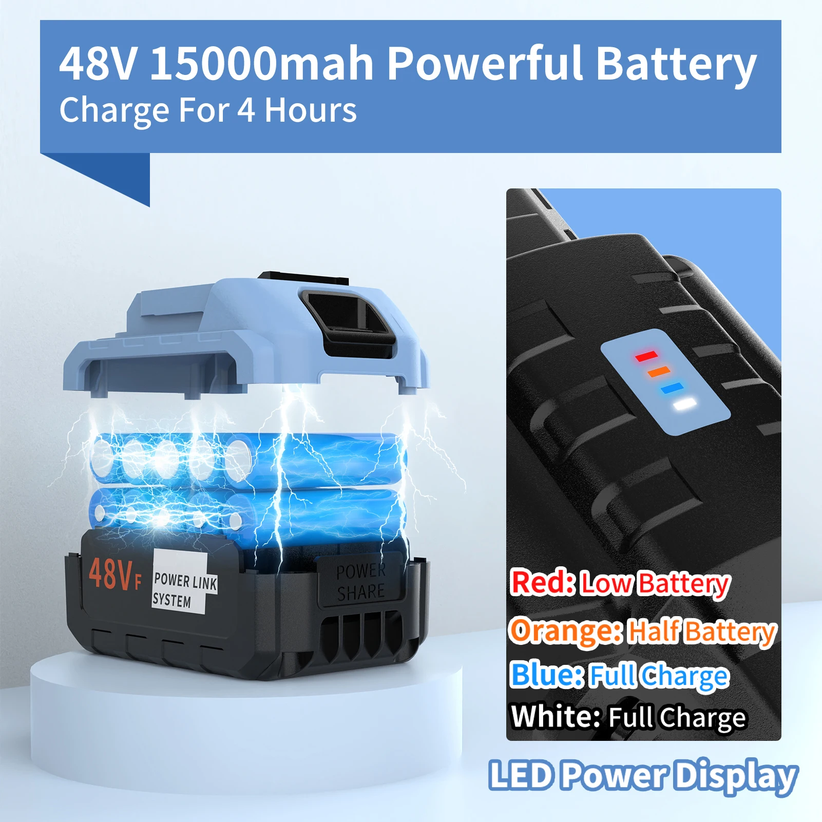 ENTE SAFETY Wireless Spray Portable Water Gun Cleaning Machine Wholesale Cordless Portable Electric Power Car Washing Machine