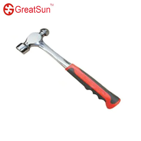 New design Hammer ball Ball pein hammer with CE certificate