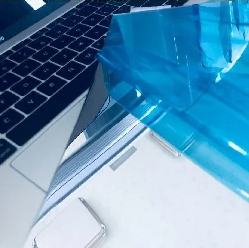 Chinese factory sales mirror aluminum plate exterior wall decoration reflective aluminum plate decoration aluminum alloy