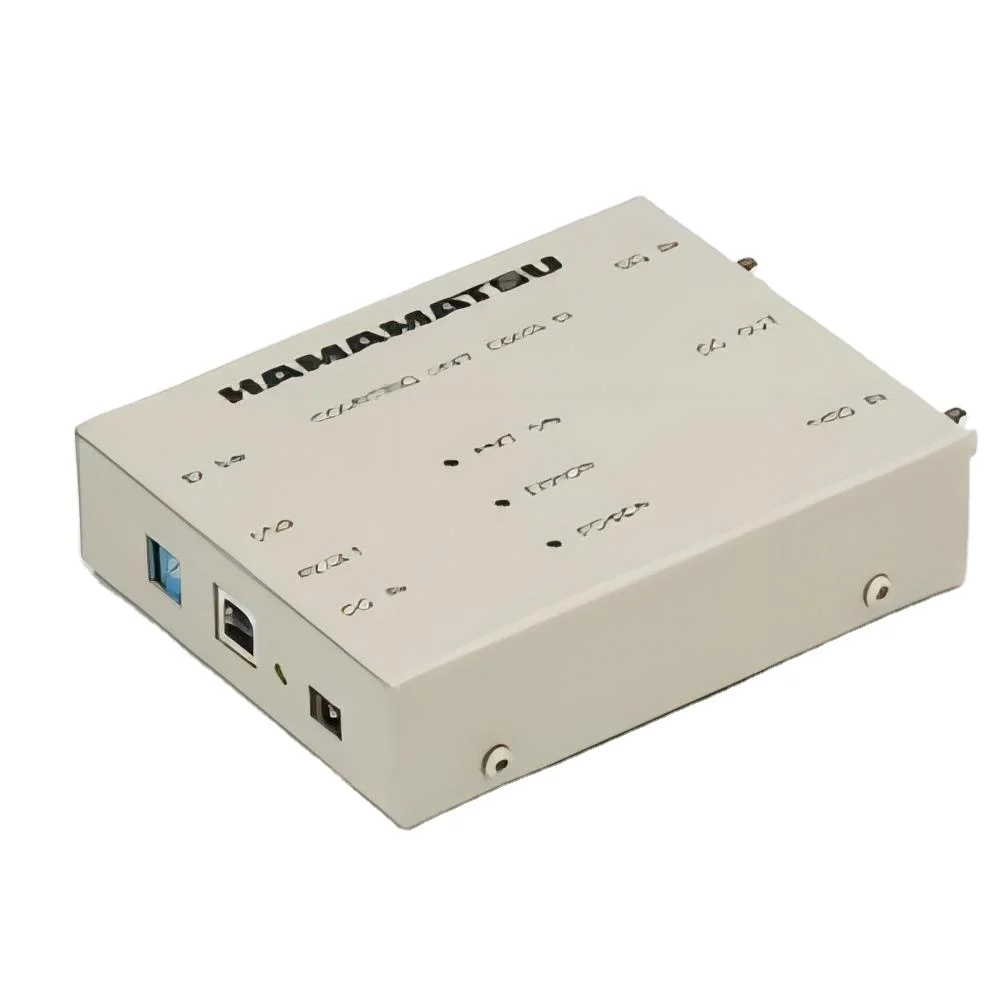 New and original Photo electronic Multiplier of Hamamatsu G12183-003K S3932 C1080 S5971 S5972 S5973