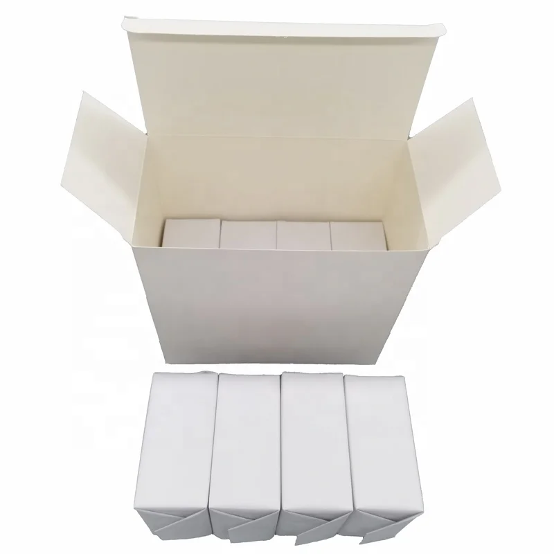 Gym Chalk Block Gymnastic Magnesium Carbonate Sports Chalk 56g Chalk Block