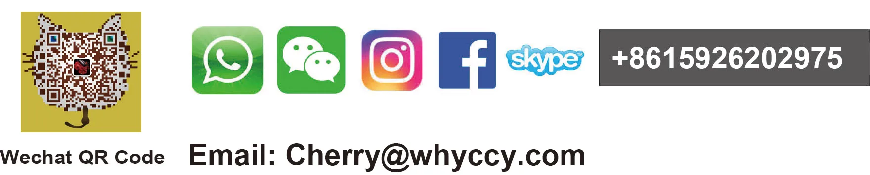 contact us - Cherry.jpg