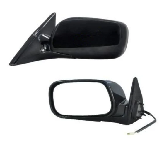 BVOS Factory Wholesale High Performance Auto Car side mirror for TOYOTA CAMRY 2003-2004 OEM L 87940-YC170 R 87910-YC170