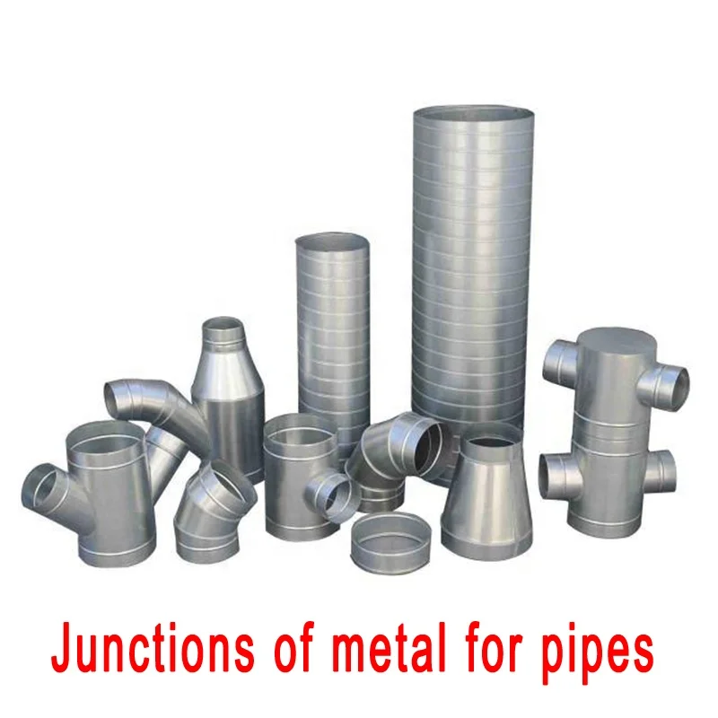 2023 TOP sellers best price 1000w 2000w 3000w Can be customized automatic fiber laser welding machine for teapot weld