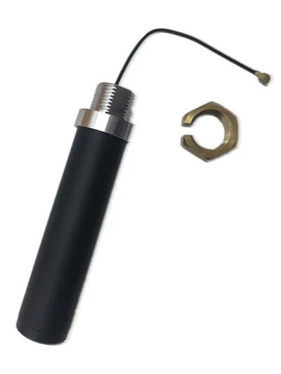 Outdoor Zigbee Antenna omni directional Signal Booster antenna