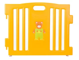 Baby+playpens plastic baby fence playpen for baby