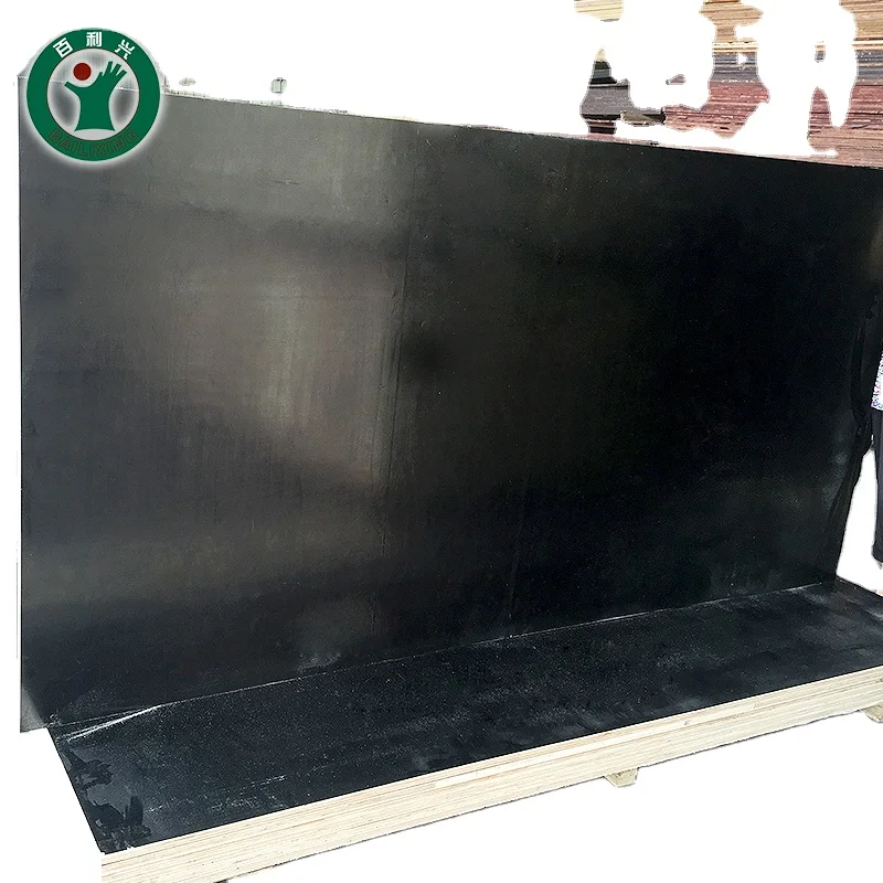 
marine plywood for concrete formwork construction play wood film faced plywood poplar 