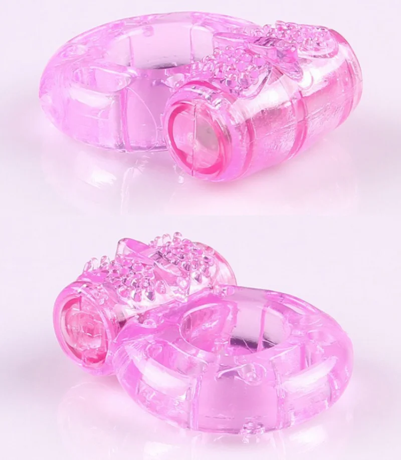  Реалистичный Высококачественный супер мягкий силиконовый насадка на пенис презерватив удлинитель секс-игрушка увеличение пениса для мужчин