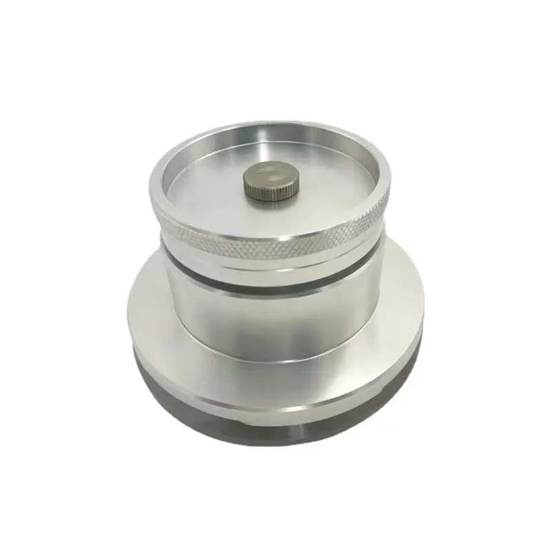 Pad Printing Machine On Straw Pad Printer Machinery For Toys Safety Helmet BallS Pens Manual Pad Printing Machine