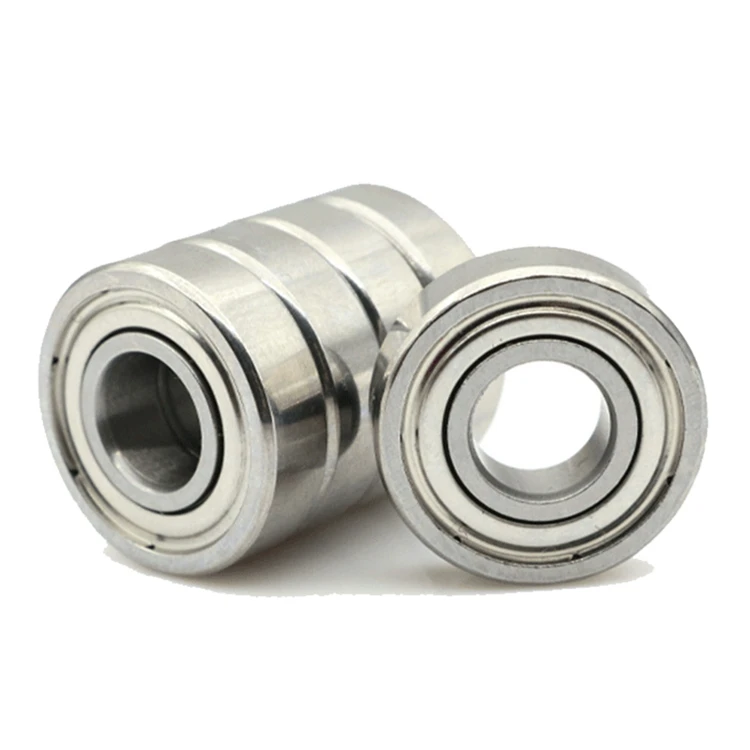 
Low Price Guaranteed Quality Bearing Tools Bicycle Bearing Press Set Axle Bearings 618/5 