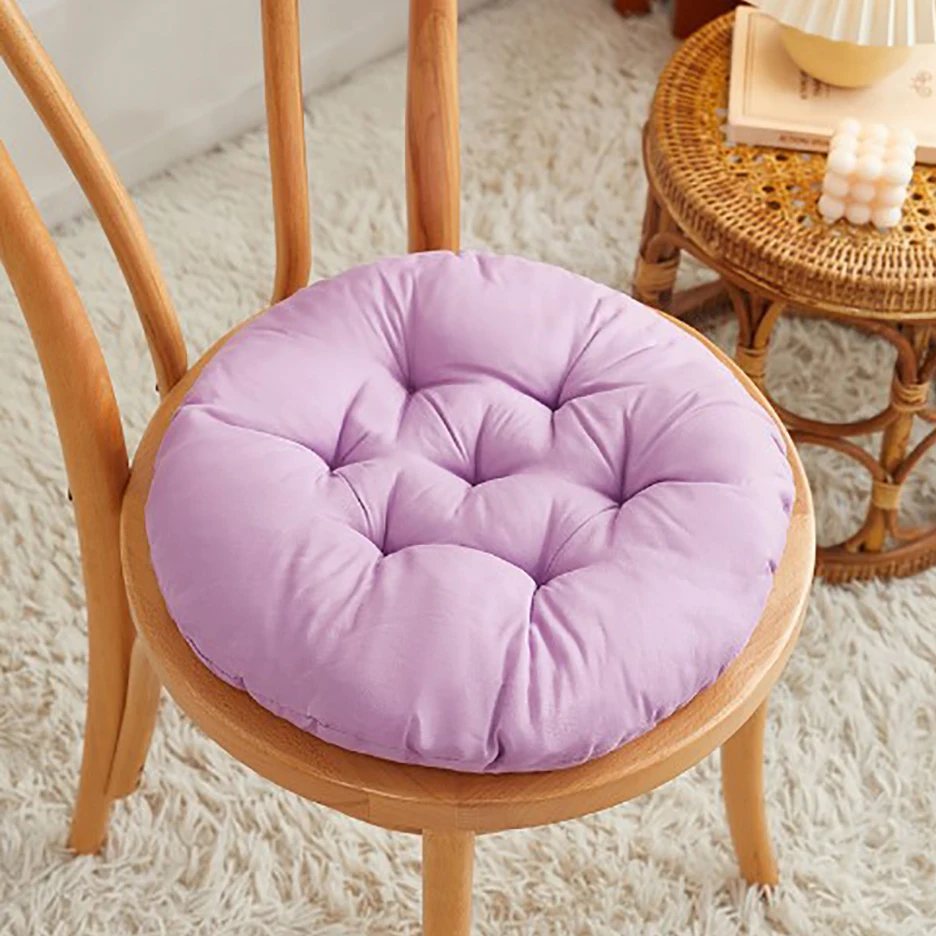 Adjustable Cushion Seat Pad For Home Office Car Cushion Seat