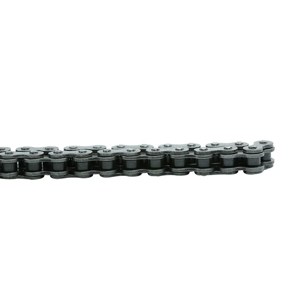 
cg150 motorcycle spare part reinforced 428H 116L motorcycle chain 