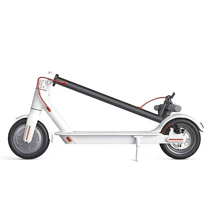 EU warehouse 350w Foldable mobility adult e Electric Scooters chinese manufacturing plants are cost-effective
