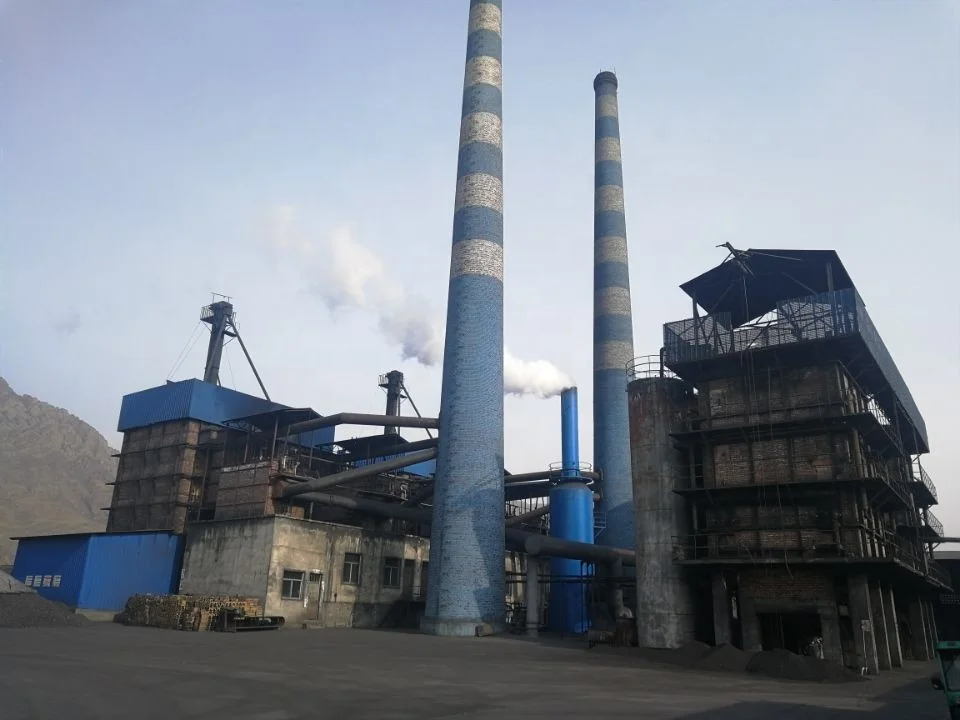 
Coal Based powder Activated Carbon For Removing Mercury 