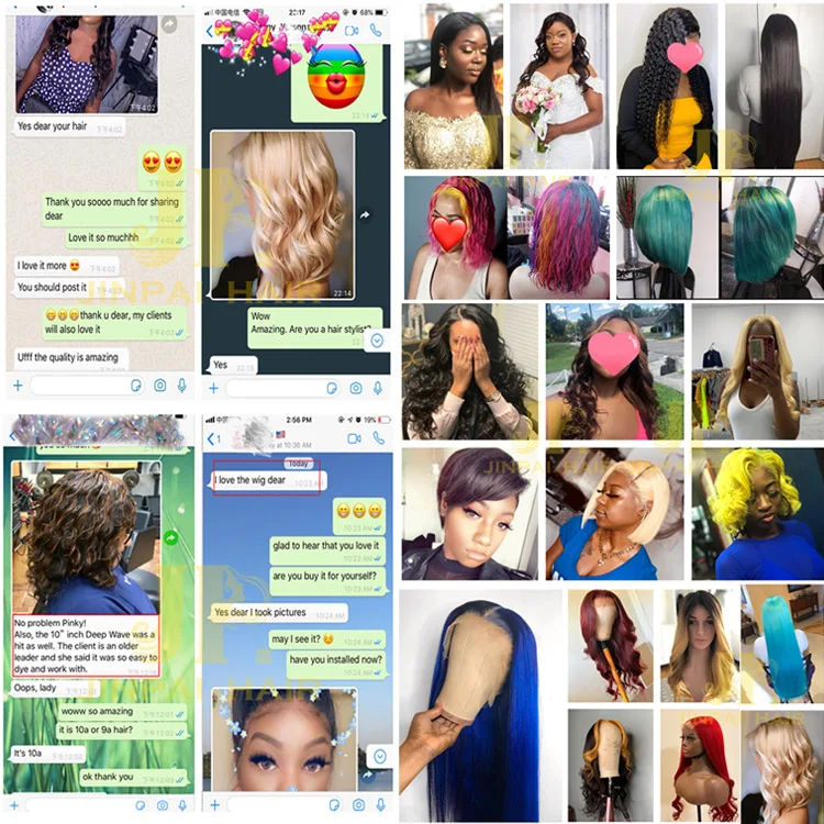 Cheap 100 Human Hair Extension Raw Indian Hair Bundle,Remy Natural Hair Extension,Raw Hair Vendor Unprocessed Virgin Indian Hair