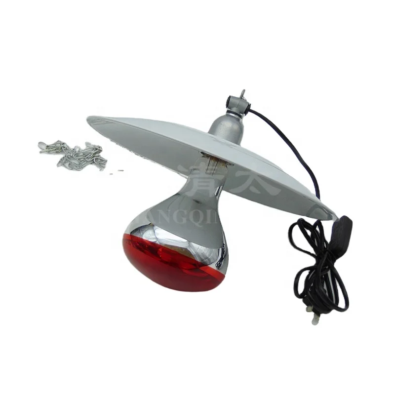 factories machines heating equipment pig farm things pendant lamp holder shade lamp