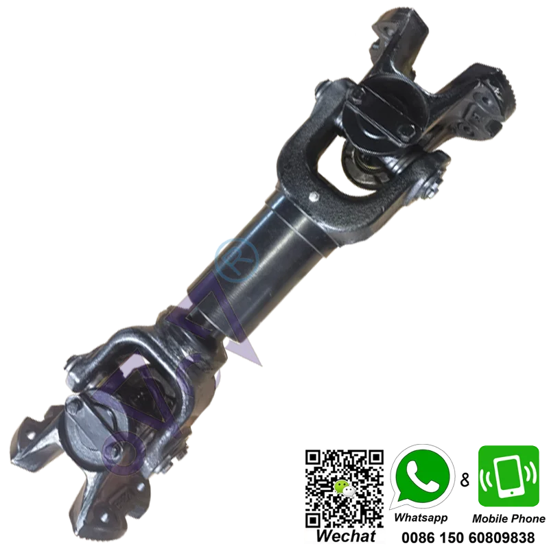 37110-EW010 S37F0-EW084 37110-EW051 37110EW010 S37F0EW084 37110EW051 Hino Lohan 500 propeller Shaft Drive shaft FM 260 JW/JD