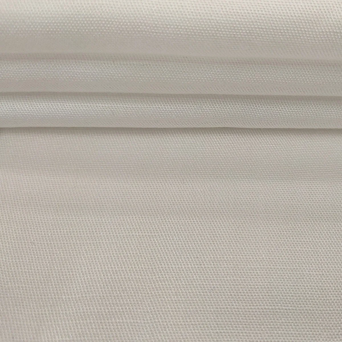 Wholesale 70%Tencel 30%Hemp Fabric PFD soft good hanger for garment and home textile hemp clothing fabric