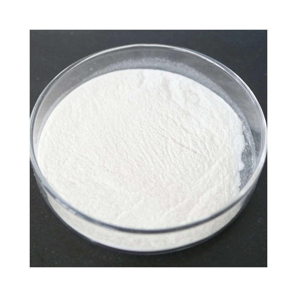 
Hot selling Fluid PAC-HV Polyanionic Drilling Polymer PAC Powder PAC-HV Cellulose with high quality 