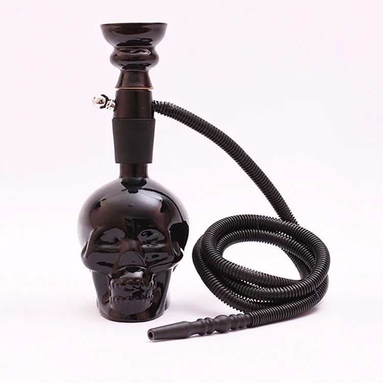 hookah