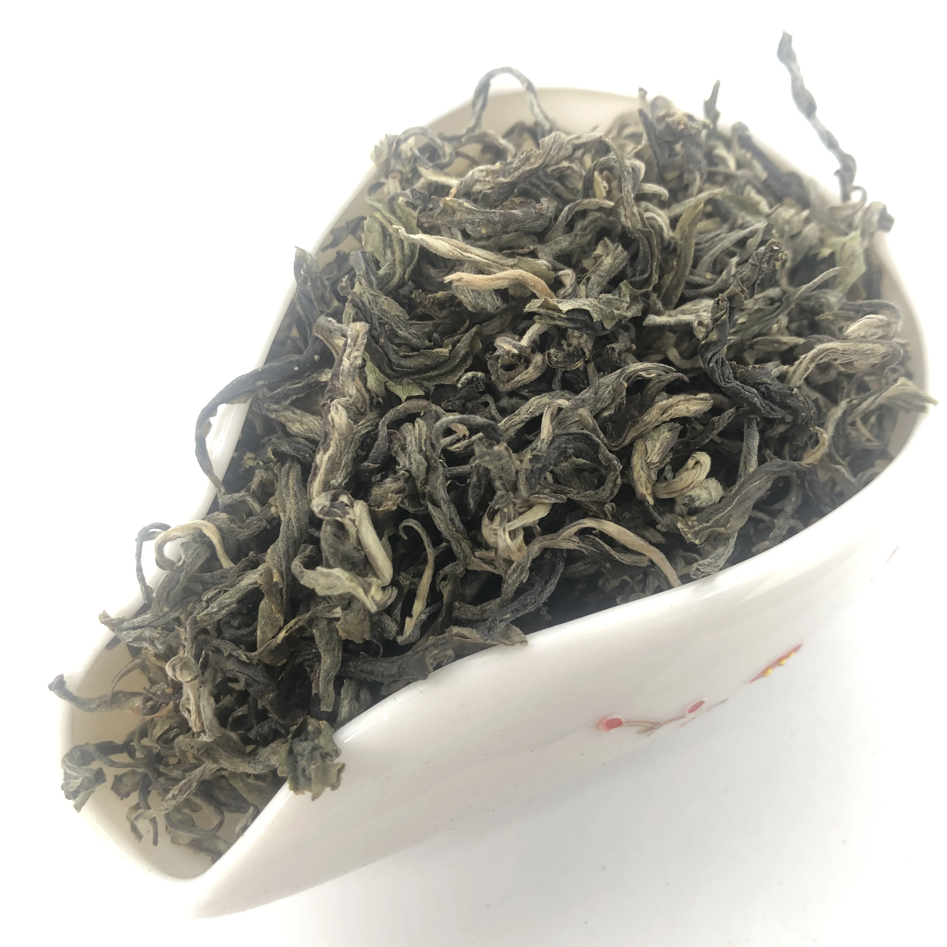 white monkey tea Chinese famous tea Chinese green tea with factory price good quality for health