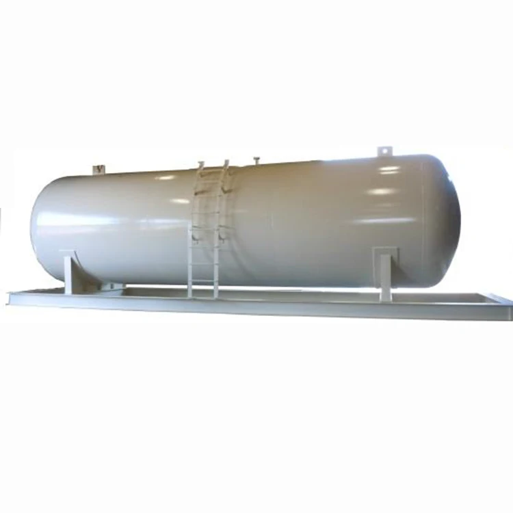High Pressure Vessel For Adsorption Cladding Pressure Vessel Pressure Vessel Fluid Stainless