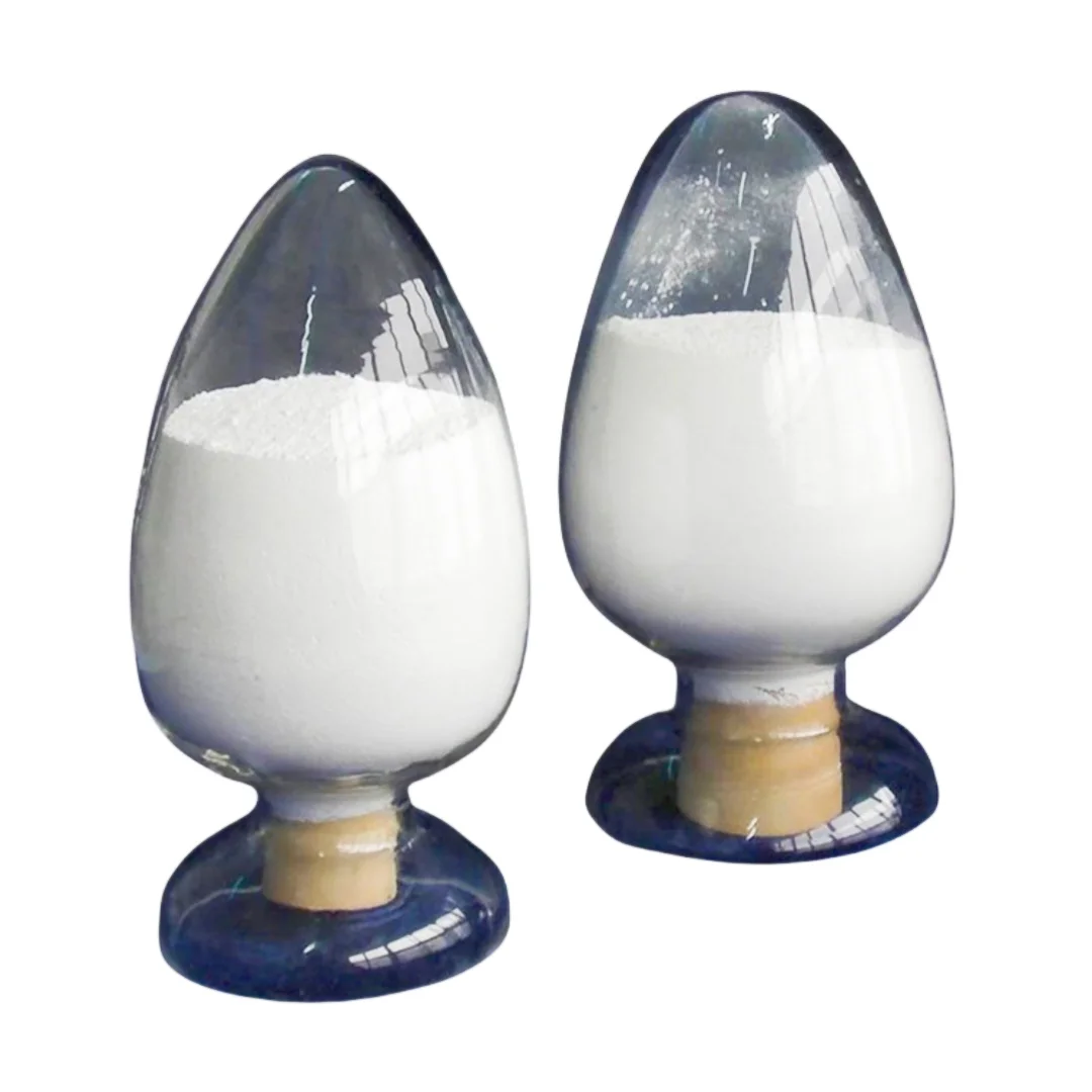 High Quality 99% Food Grade Mannitol Powder USP CAS 87-78-5 Effective Antioxidants Chewing Gum Bases Nutrition Enhancers