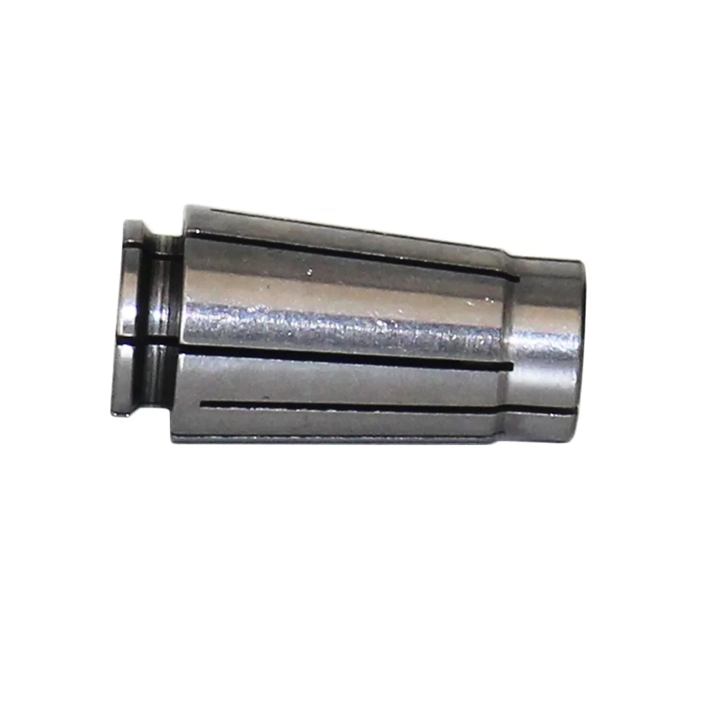 High Speed Collet CNC Milling Machine Lathe Tool Accessories SK10 Collet Chuck