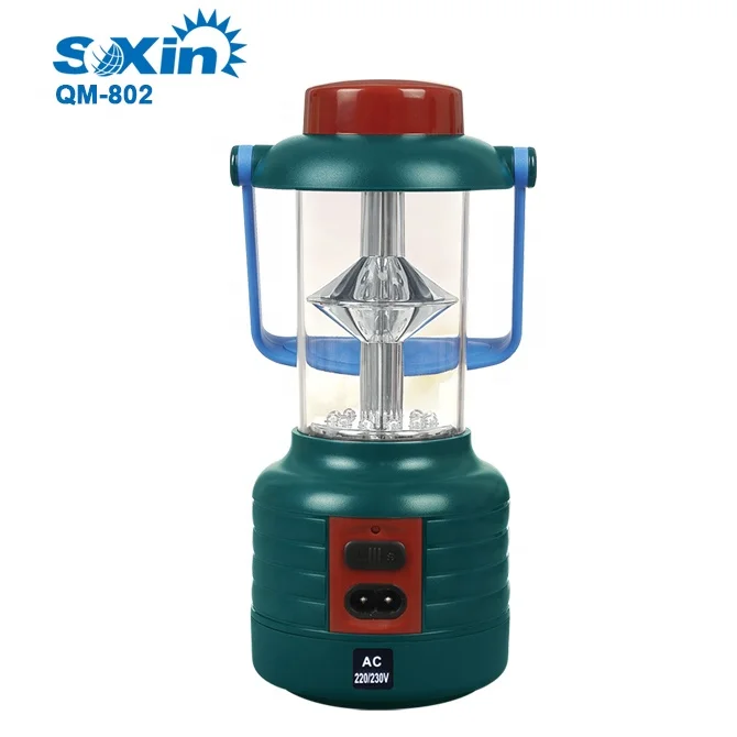 
solar rechargeable 0.5W led bulb solar kit emergency camping light 