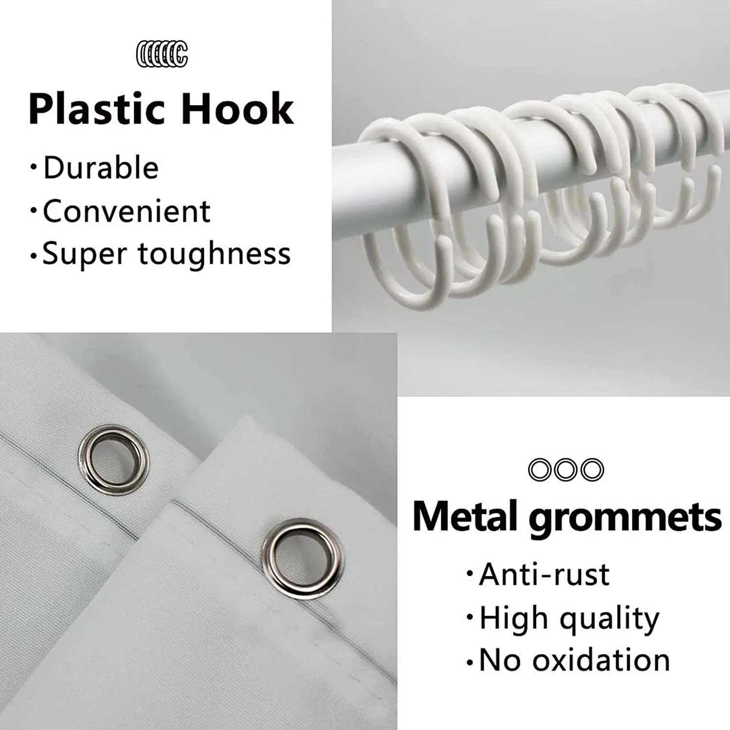 Современная декоративная душевая занавеска в виде подсолнуха из 100% полиэстера оптом для ванной