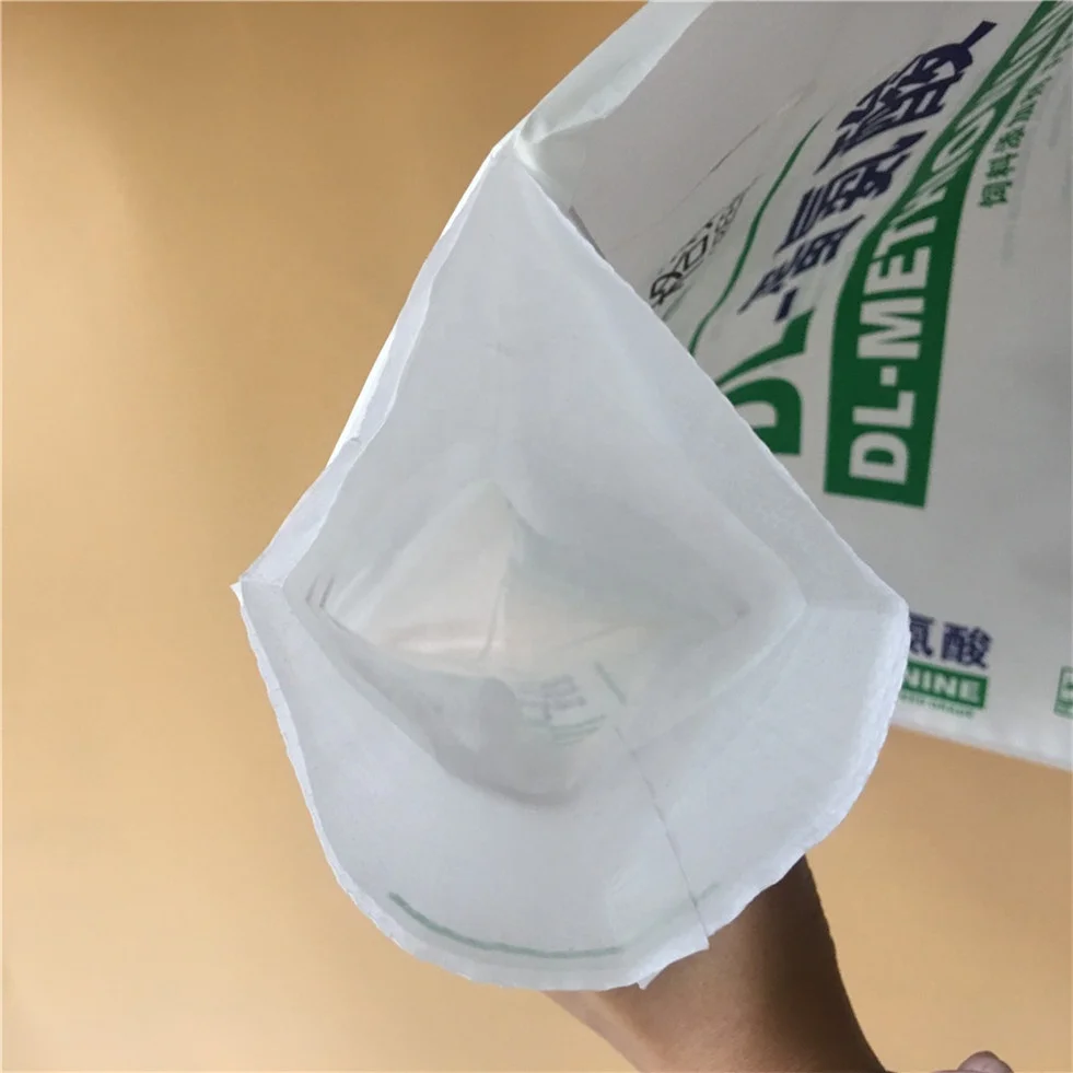 50kg portland cement  AD. Star bag