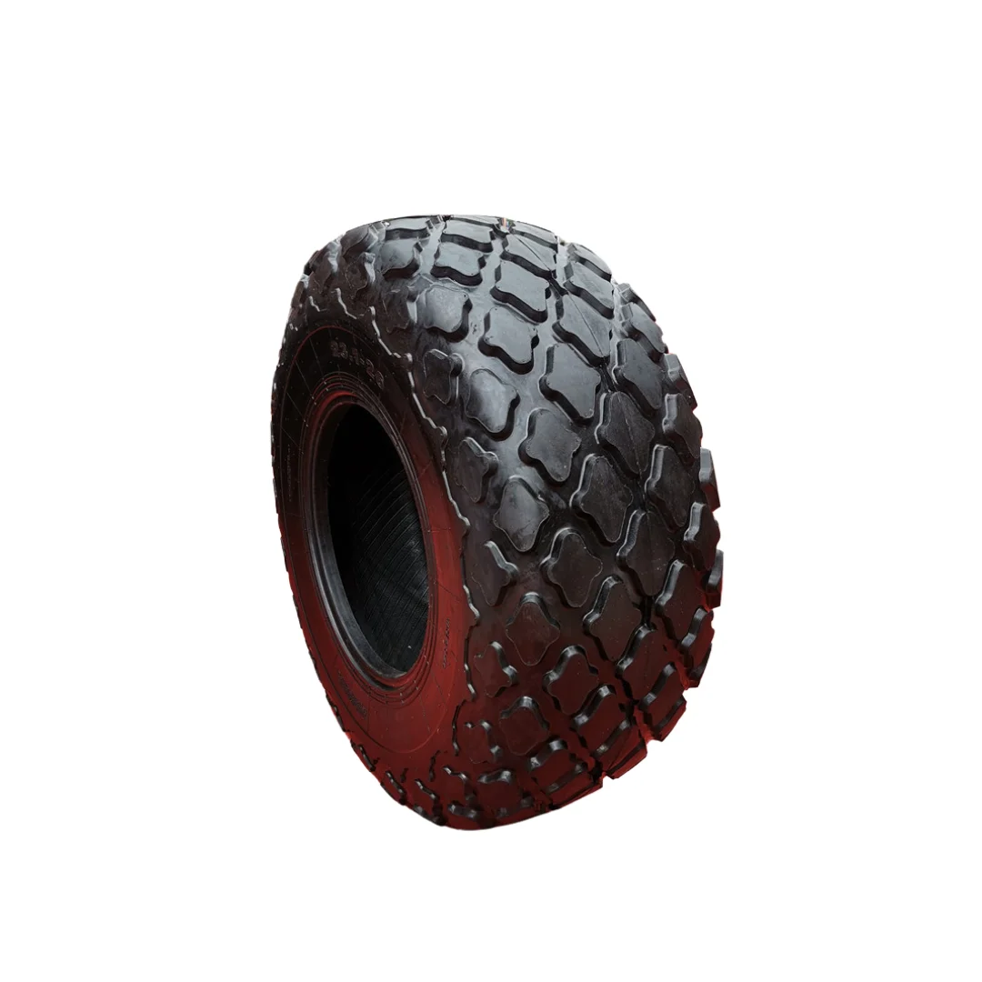 Model number 750/65R25 high quality  tire  OTR tyre
