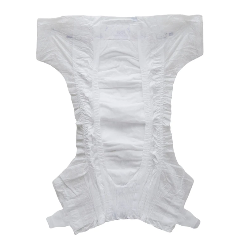 free sample reasonable price baby pull up diapers training pants wholesale manufacturers in china for sale baby diapers