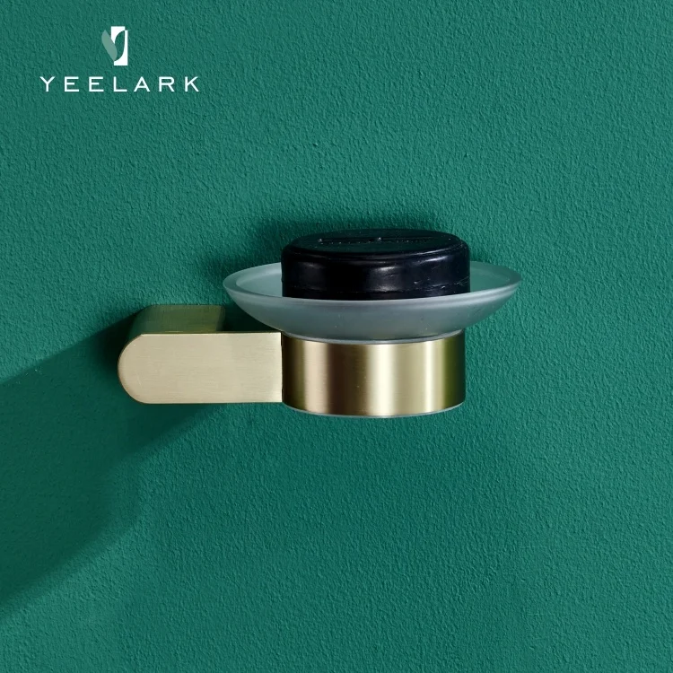 Vacuum Rubber Suction Cup Holder Wall Hook Bathroom Soap Holder Heavy Duty Shower Suction Cup Soap Dish Holder