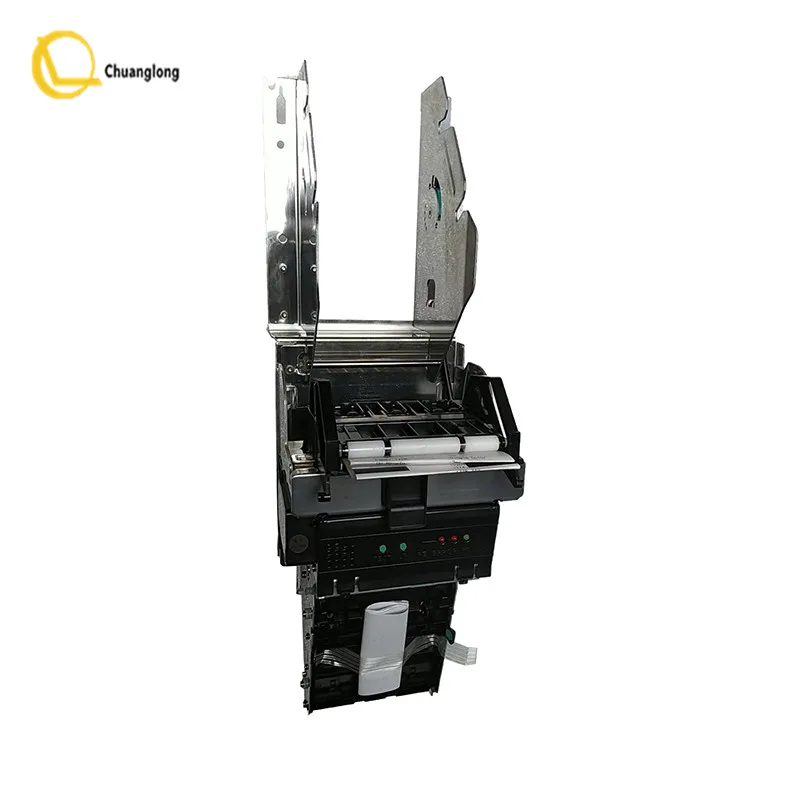 01750256247 1750256247 Wincor Nixdorf Cineo C4060 ATM TP27 чековый принтер (P1 + M1 H1) 80 мм модуль чекового принтера
