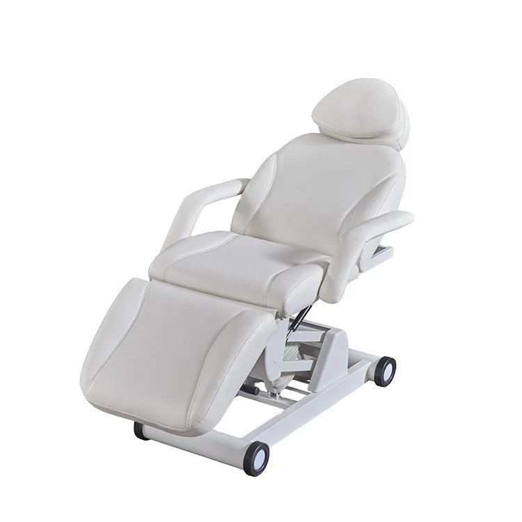 Hot sale Portable collapsible tattoo beauty massage bed high quality spa moxibustion bed massage table