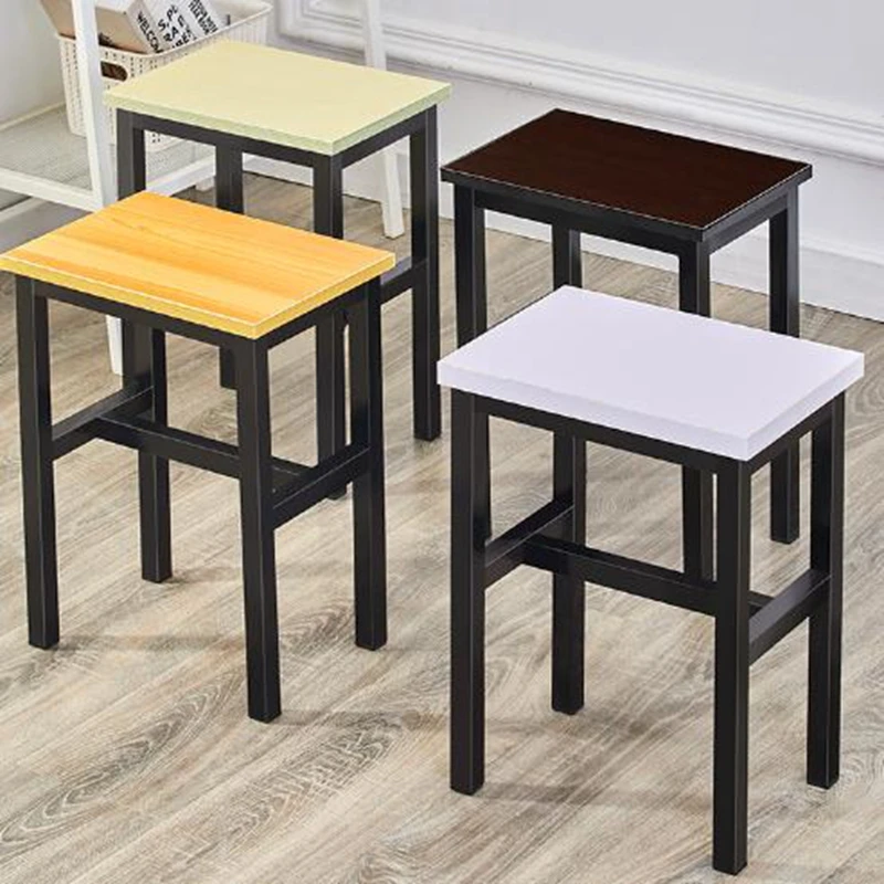 Manufacturer Supplied South Asian Market Exported Bench For Workshop