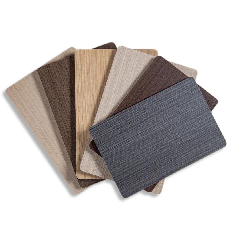 Wood Plastic Composite Pvc Wall Paneling Interior Cheap Wall Paneling Decoration Design Wall Panel