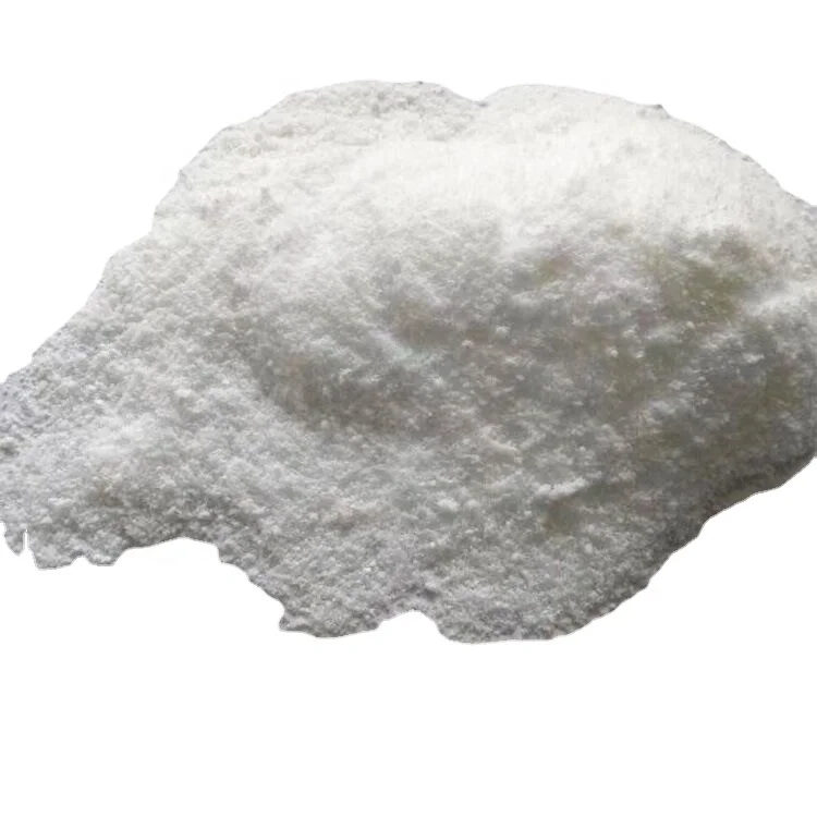 Hydrophobic Excellent Thermal Insulation SiO2 Silica Aerogel Powder