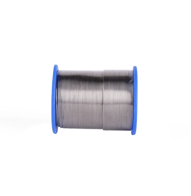 Cheap low price wholesale custom good quality 0.38-5mm tin solder welding wires