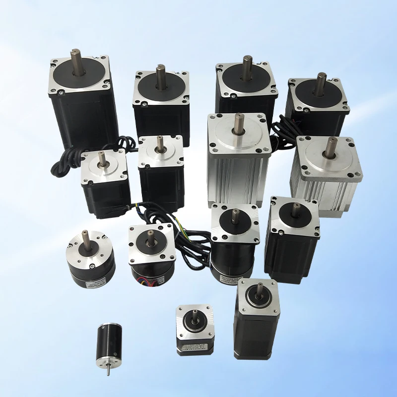 Electric Customizable Dc Motor High Torque Planetary Gear Motor 12v Dc Gear Motor For Machine