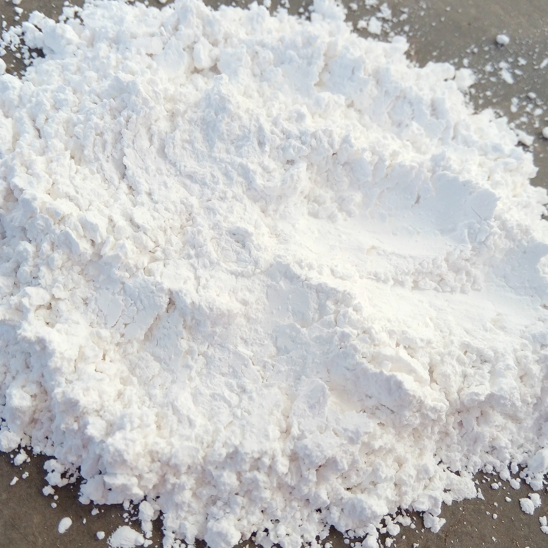 fast delivery Cosmetics CAS 25086-89-9 Vinylpyrrolidone PVP/VA Copolymer Powder CAS 25086-89-9